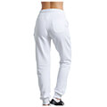 panteloni bodytalk pants on jogger leyko extra photo 1