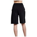 bermoyda bodytalk pants on mayri extra photo 1