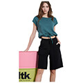 bermoyda bodytalk pants on mayri extra photo 2