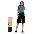 bermoyda bodytalk pants on mayri extra photo 3