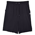 bermoyda bodytalk pants on mayri extra photo 4