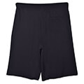 bermoyda bodytalk pants on mayri extra photo 5