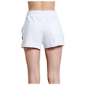 sorts bodytalk pants on leyko m extra photo 1
