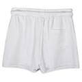 sorts bodytalk pants on leyko m extra photo 4