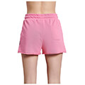 sorts bodytalk pants on roz extra photo 1
