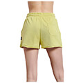 sorts bodytalk pants on kitrino extra photo 1
