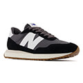 papoytsi new balance 237 classic mayro extra photo 3