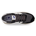 papoytsi new balance 237 classic mayro extra photo 4