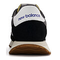 papoytsi new balance 237 classic mayro extra photo 5