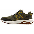 papoytsi new balance 410 v7 ladi extra photo 2