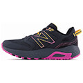 papoytsi new balance 410 v7 mple skoyro extra photo 2