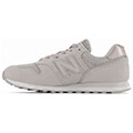 papoytsi new balance 373 v2 somon extra photo 2