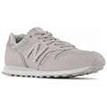 papoytsi new balance 373 v2 somon extra photo 4