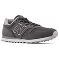 papoytsi new balance 373 v2 gkri skoyro usa 9 eu 405 extra photo 1