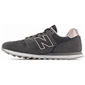 papoytsi new balance 373 v2 gkri skoyro usa 9 eu 405 extra photo 2