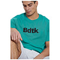 mployza bodytalk t shirt tirkoyaz extra photo 2