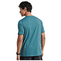 mployza bodytalk t shirt prasini extra photo 1