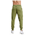 panteloni bodytalk jogger ladi extra photo 1