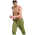 panteloni bodytalk jogger ladi extra photo 2