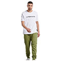 panteloni bodytalk jogger ladi extra photo 5