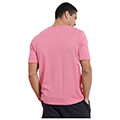 mployza bodytalk t shirt roz extra photo 1