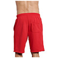 bermoyda bodytalk kokkini l extra photo 1