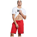 bermoyda bodytalk kokkini l extra photo 2