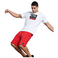 bermoyda bodytalk kokkini l extra photo 3