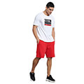 bermoyda bodytalk kokkini l extra photo 4