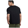 mployza bodytalk t shirt mayri extra photo 1