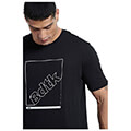 mployza bodytalk t shirt mayri extra photo 2