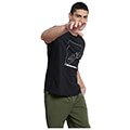 mployza bodytalk t shirt mayri extra photo 3