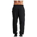 panteloni bodytalk jogger mayro extra photo 1