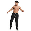 panteloni bodytalk jogger mayro extra photo 2