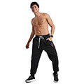 panteloni bodytalk jogger mayro extra photo 3