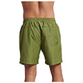 magio bermoyda bodytalk ladi l extra photo 1