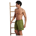 magio bermoyda bodytalk ladi l extra photo 3
