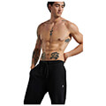 panteloni bodytalk pants on slim mayro extra photo 2