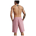 bermoyda bodytalk pants on long roz extra photo 1