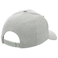 kapelo everlast hugy cap gkri extra photo 1