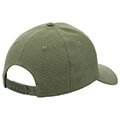 kapelo everlast hugy cap xaki extra photo 1