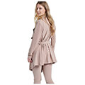 zaketa bodytalk homewear somon l extra photo 1