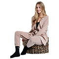 zaketa bodytalk homewear somon l extra photo 3