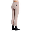 panteloni bodytalk homewear slim somon extra photo 1