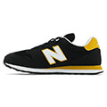 papoytsi new balance gm500 mayro extra photo 2