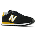 papoytsi new balance gm500 mayro extra photo 4