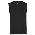 amaniki mployza everlast powel sleeveless tee mayri extra photo 1