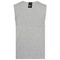 amaniki mployza everlast powel sleeveless tee gkri extra photo 1