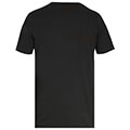 mployza everlast spark camo tee mayri extra photo 1