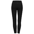 kolan everlast myrtle tight mayro s extra photo 1